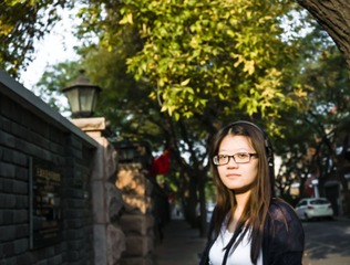 DSC00980_1