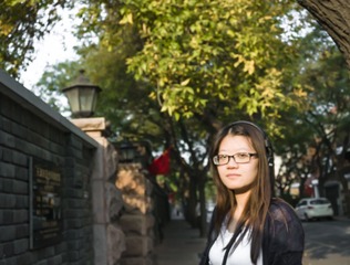 DSC00980_1