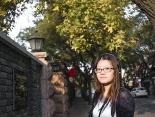 DSC00980_1