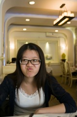 DSC00956_1