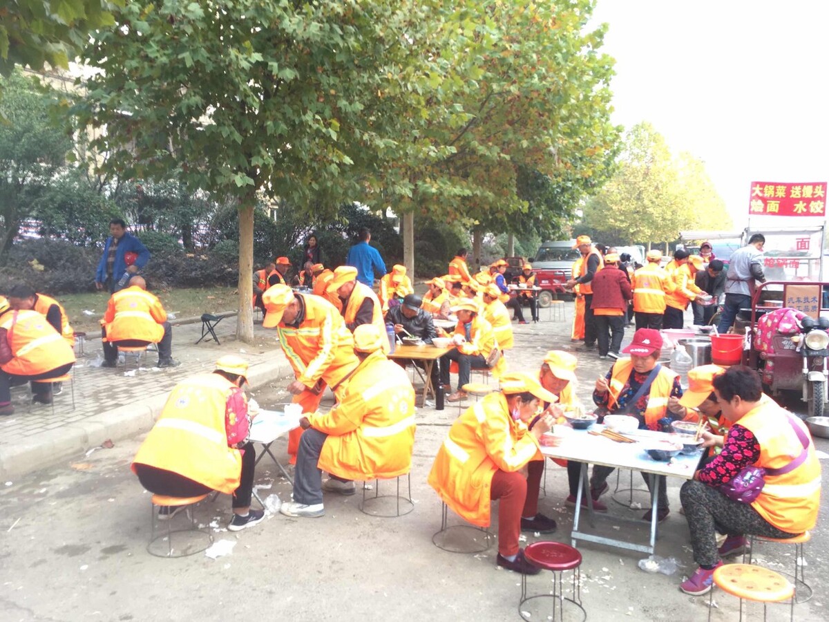 2018消防 老年人照料设施