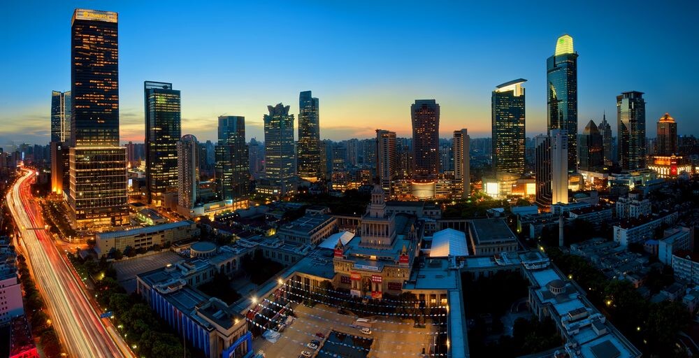 南西全景<br />
高端，洋气，上档次之南西