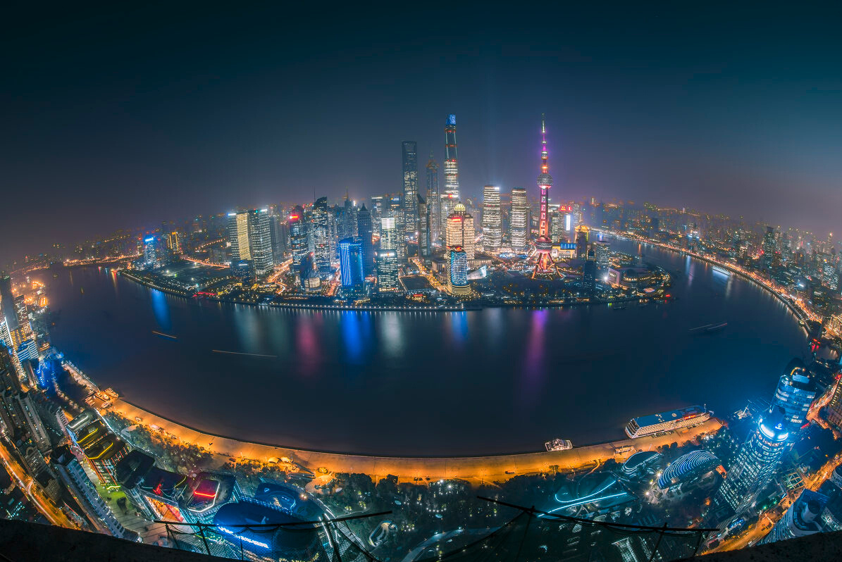 浦东gdp全世界_上海浦东机场图片(3)