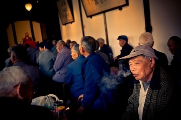 DSC_3649.jpg