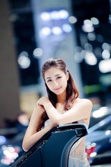 DSC_2571.jpg