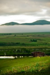 DSC_6645.jpg
