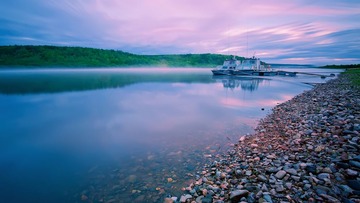 DSC_6387.jpg