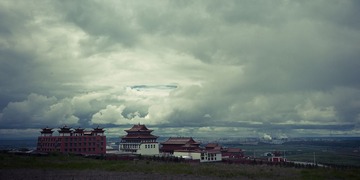 DSC_5779.jpg