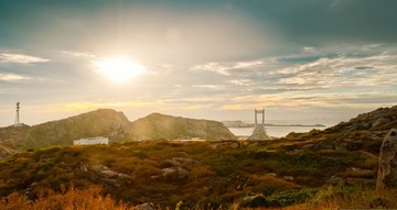 未标题_全景图1.jpg