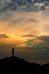 DSC_8523-2.jpg