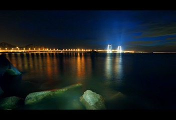 DSC_8567-2.jpg