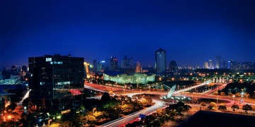 DSC_8791-2.jpg