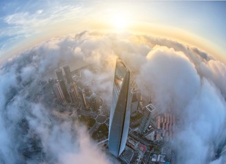 IMG_4863_