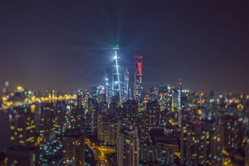 2Z7A5022
