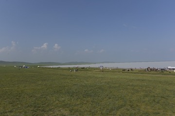 1000061423