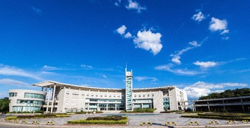 湖北经济学院图书馆.jpg