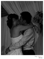 Today I Marry You