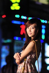 2012汇总-09.jpg