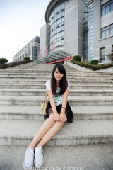 2012汇总-10.jpg