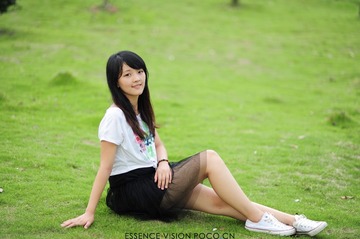 2012汇总-11.jpg