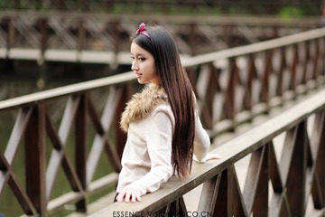 2012汇总-40.jpg