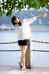 2012汇总-23.jpg