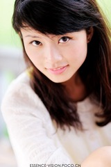 2012汇总-24.jpg