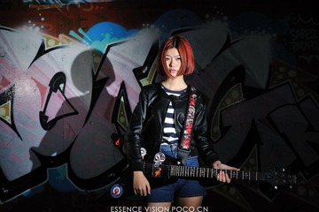 2012汇总-33.jpg