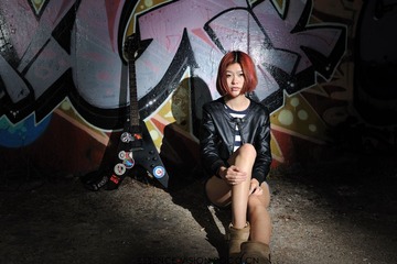 2012汇总-34.jpg