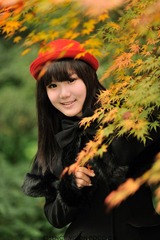 2012汇总-49.jpg