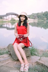 2012汇总-58.jpg
