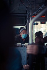 D5779E1E-CB5F-4DE6-9A6E-60B206341BD6/L0/001