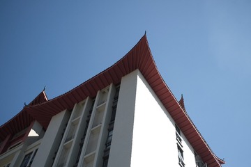 0FE4E2B9-FF90-4ADF-BCD0-49B3CDAFB10D/L0/001