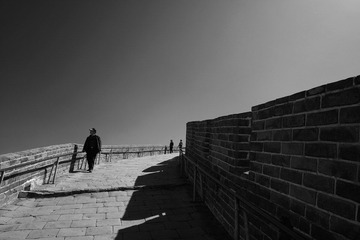 SDIM4325