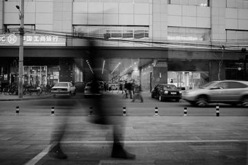 SDIM4475
