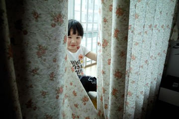 SDIM4852