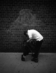 2015-04-30-0013
