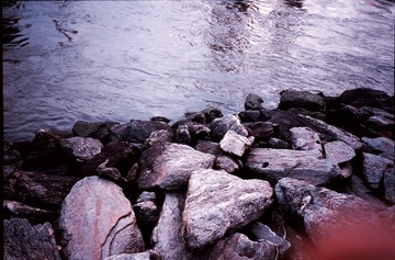 2015-04-29-0031