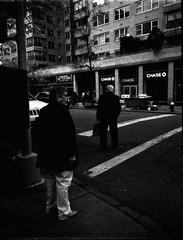 2015-04-30-0011