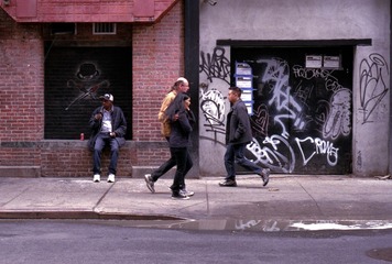 2015-05-03-0017