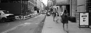 2015-05-05-0003
