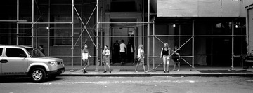 2015-05-05-0004