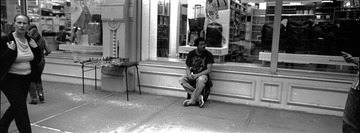 2015-05-05-0006