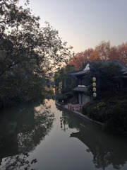 2013-12-12 075954