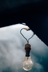 831217