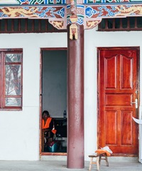 1902514