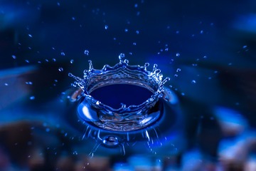_DSC9124-ok-1x