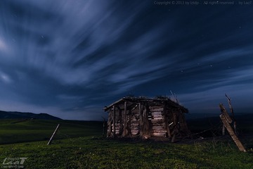 “_DSC3741”为智能对象-小+logo