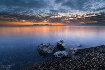 “_DSC4536”为智能对象-小+logo