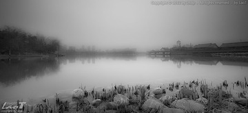 “_DSC3685”为智能对象-1+logo
